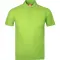 Image for Lime Green